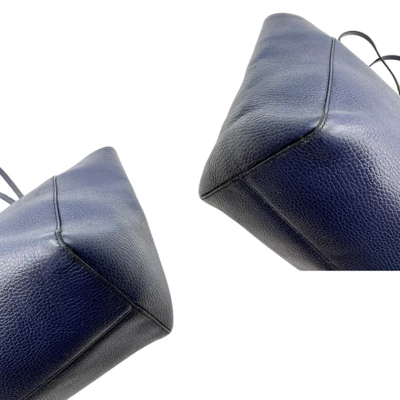 Borse A Spalla>Gucci Shopper Swing