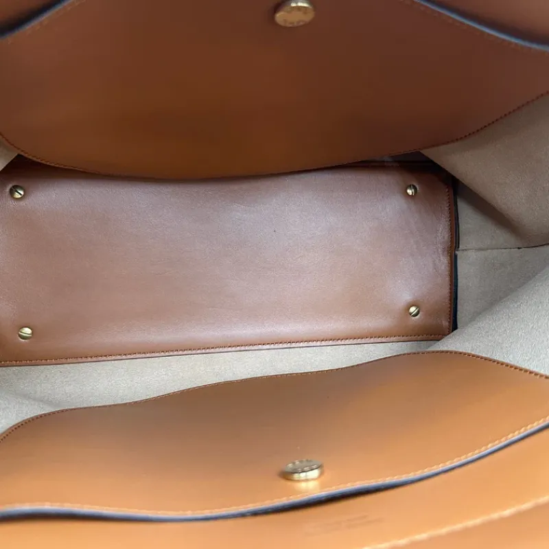 Borse A Spalla>Tod's Shopper Tod's
