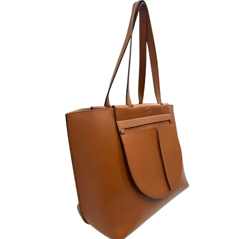 Borse A Spalla>Tod's Shopper Tod's