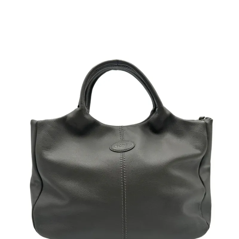 Borse A Spalla|Borse A Mano>Tod's Shopper Tod's