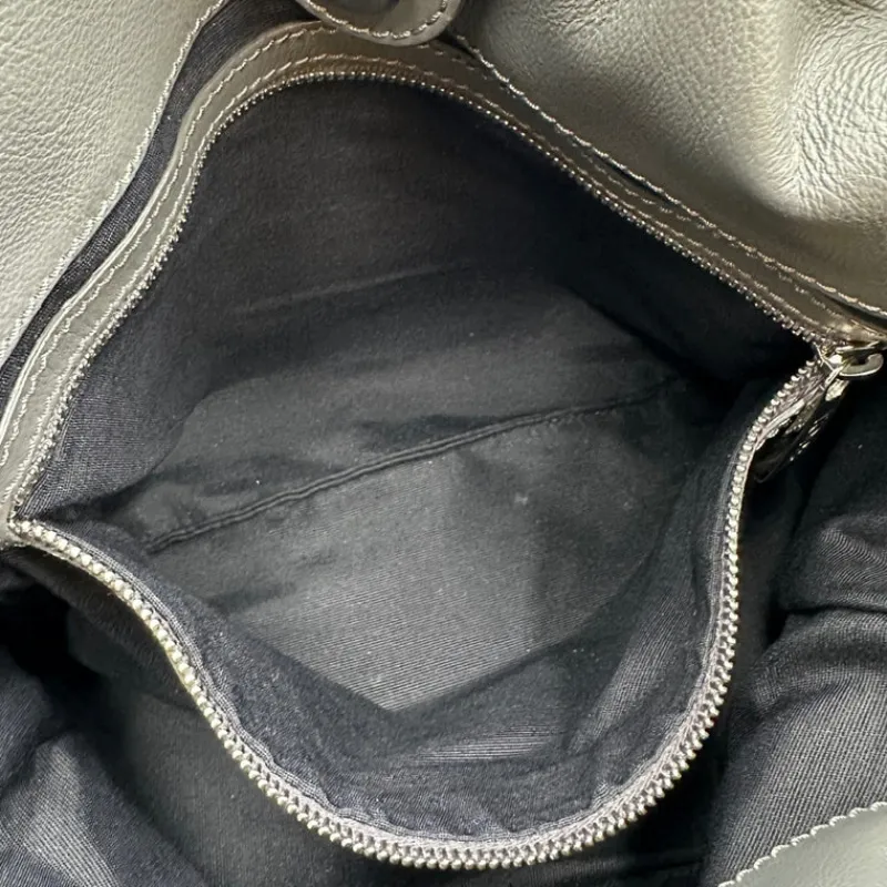 Borse A Spalla|Borse A Mano>Tod's Shopper Tod's