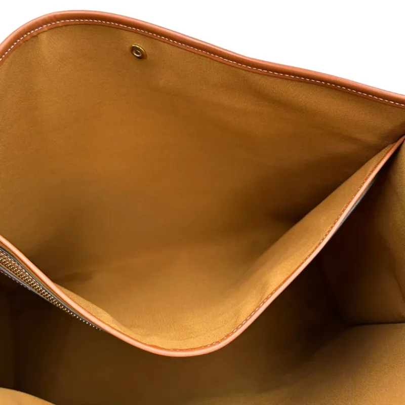 Borse A Tracolla|Borse A Mano>Celine Shopper Triomphe