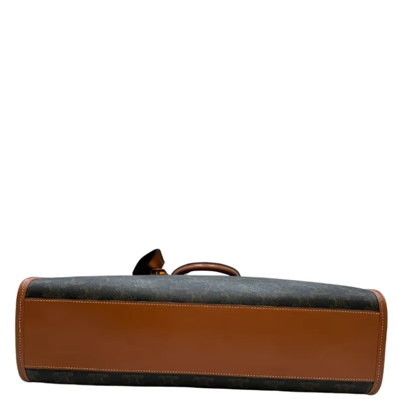 Borse A Tracolla|Borse A Mano>Celine Shopper Triomphe