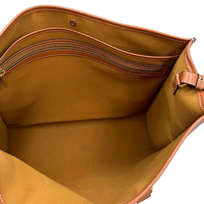 Borse A Tracolla|Borse A Mano>Celine Shopper Triomphe