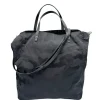 Borse A Tracolla|Borse A Mano>Valentino Garavani Shopper