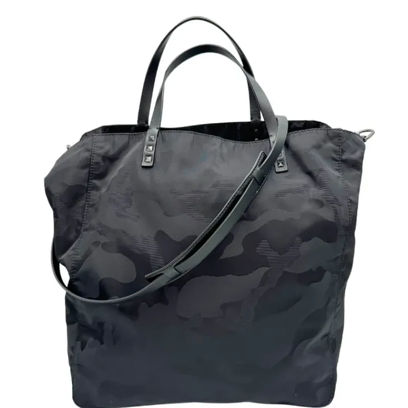 Borse A Tracolla|Borse A Mano>Valentino Garavani Shopper