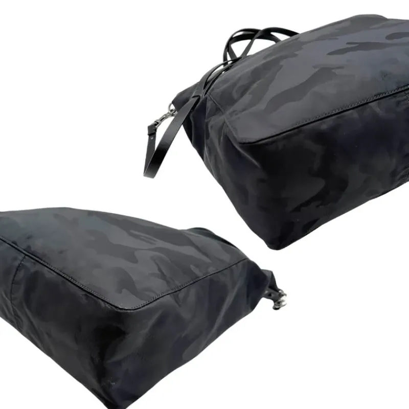 Borse A Tracolla|Borse A Mano>Valentino Garavani Shopper