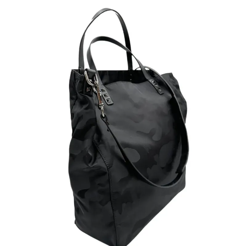 Borse A Tracolla|Borse A Mano>Valentino Garavani Shopper