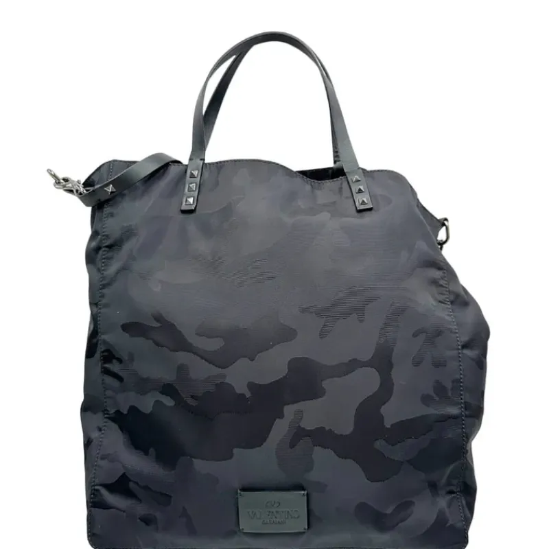 Borse A Tracolla|Borse A Mano>Valentino Garavani Shopper