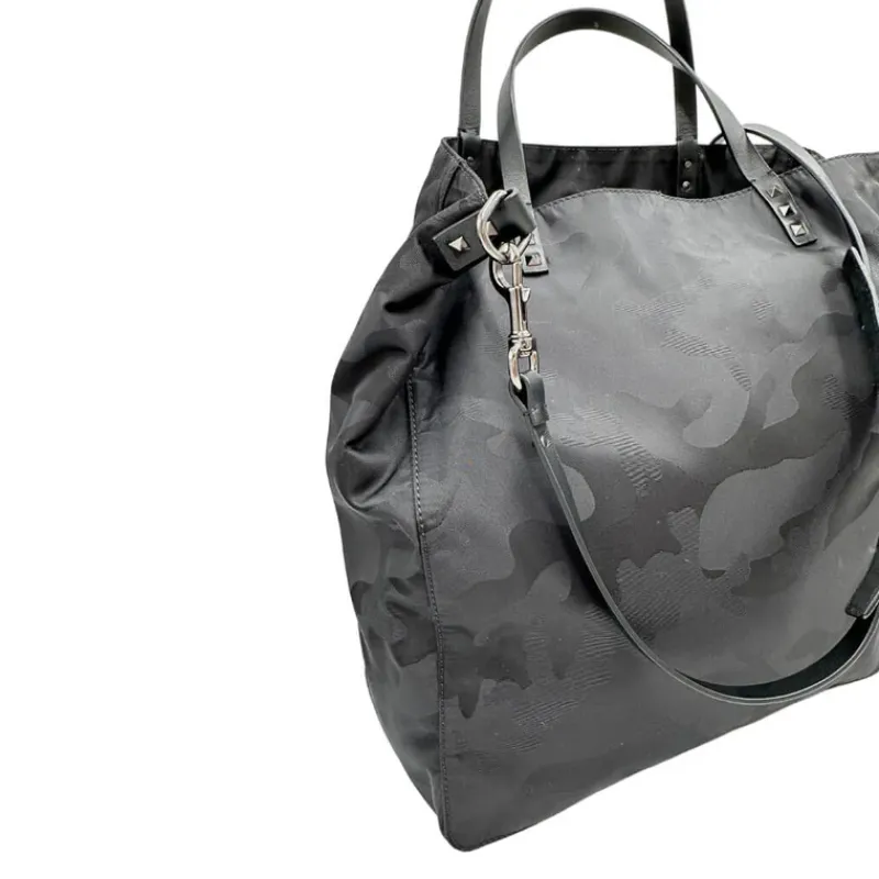 Borse A Tracolla|Borse A Mano>Valentino Garavani Shopper