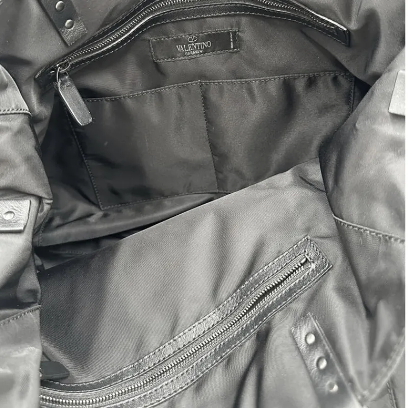 Borse A Tracolla|Borse A Mano>Valentino Garavani Shopper