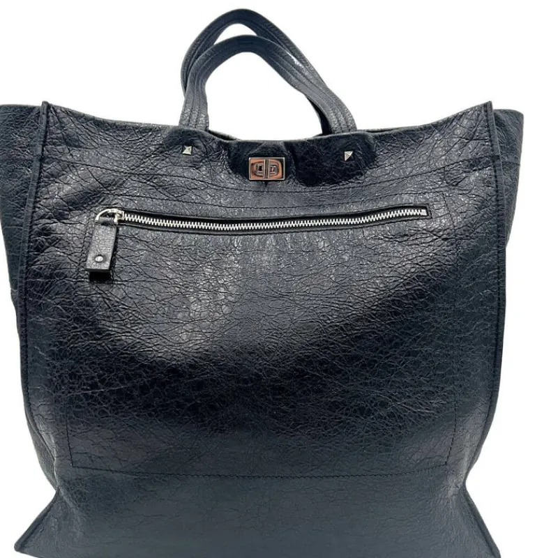 Borse A Spalla>Valentino Garavani Shopper