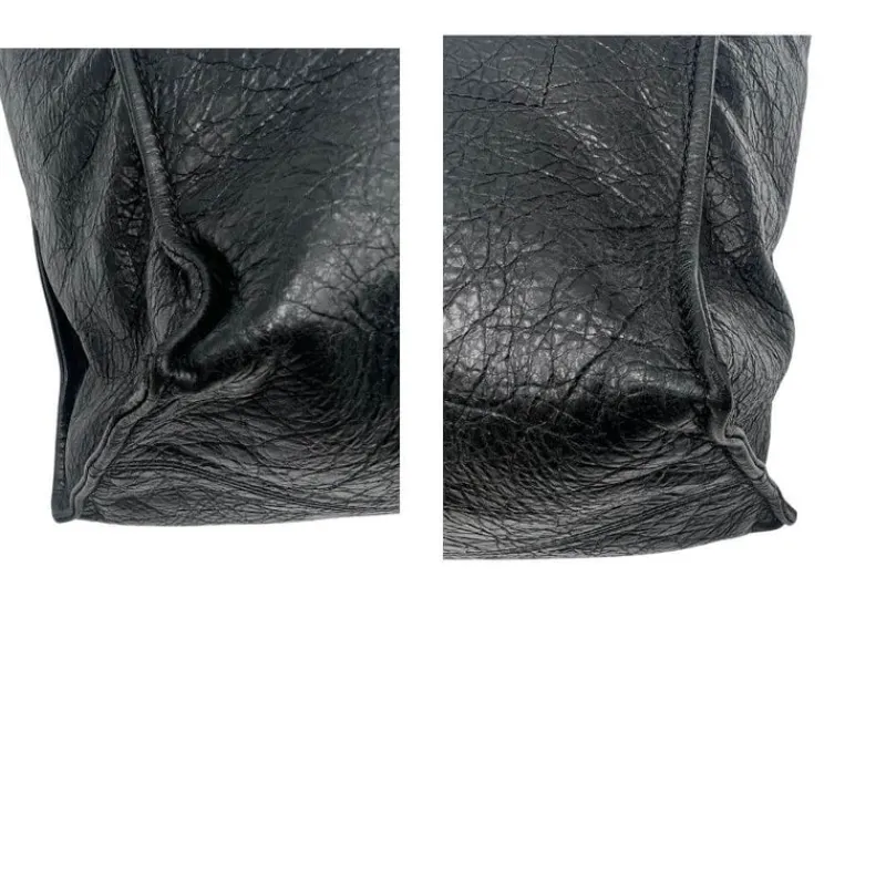 Borse A Spalla>Valentino Garavani Shopper