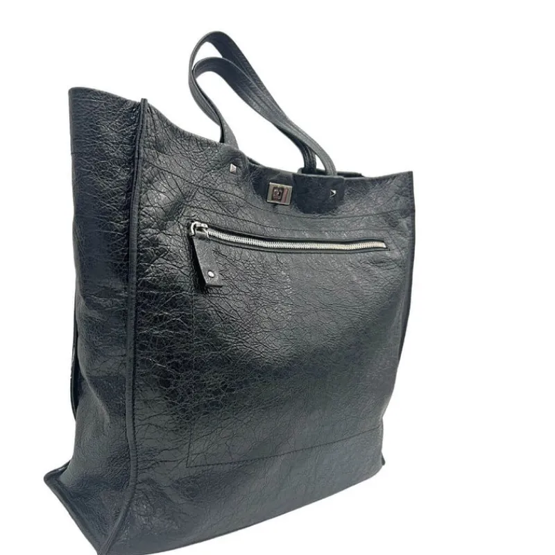 Borse A Spalla>Valentino Garavani Shopper