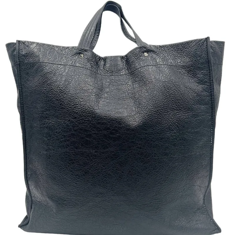 Borse A Spalla>Valentino Garavani Shopper