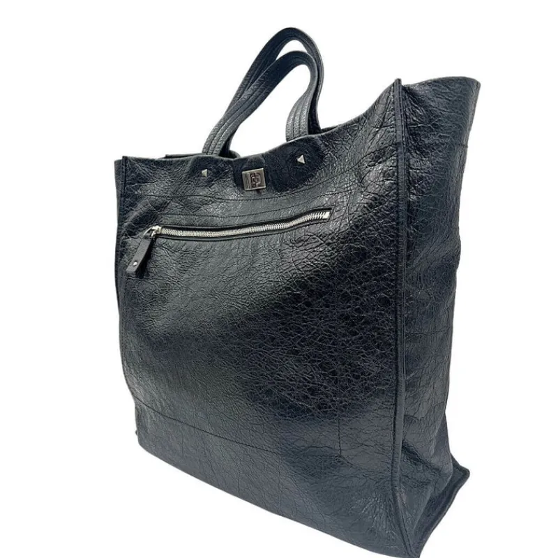 Borse A Spalla>Valentino Garavani Shopper