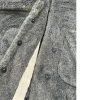 Abbigliamento>MSGM Smanicato ecopelliccia tg 40