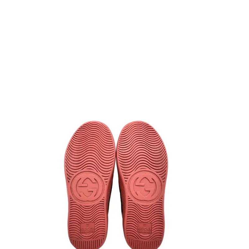 Scarpe>Gucci Sneaker kids n. 32