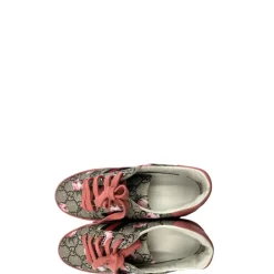 Scarpe><noscript><img width=