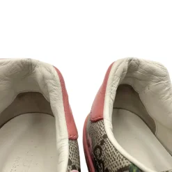 Scarpe><noscript><img width=