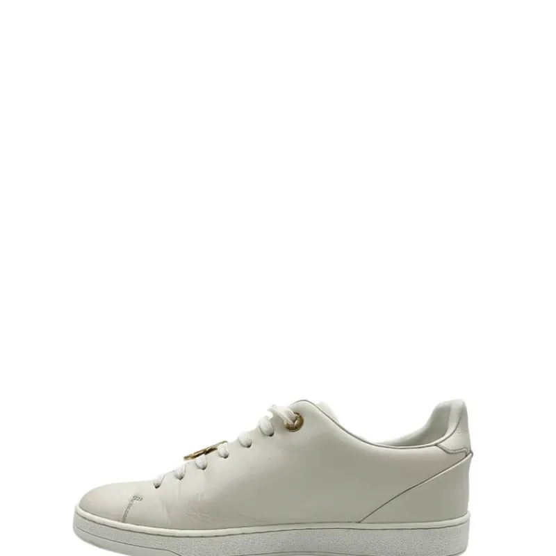 Scarpe>Louis Vuitton Sneaker n 40