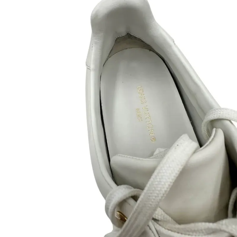 Scarpe>Louis Vuitton Sneaker n 40