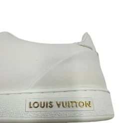 Scarpe><noscript><img width=