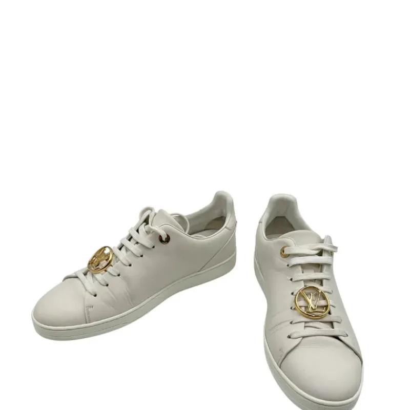 Scarpe>Louis Vuitton Sneaker n 40