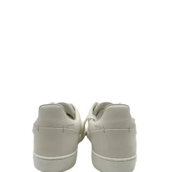 Scarpe><noscript><img width=