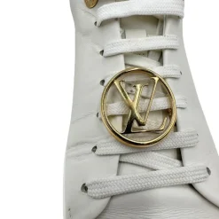 Scarpe><noscript><img width=