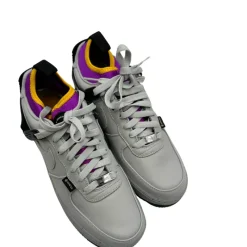 Scarpe><noscript><img width=