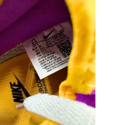 Scarpe><noscript><img width=