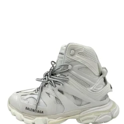 Scarpe>Balenciaga Sneakers Track Hike n 42