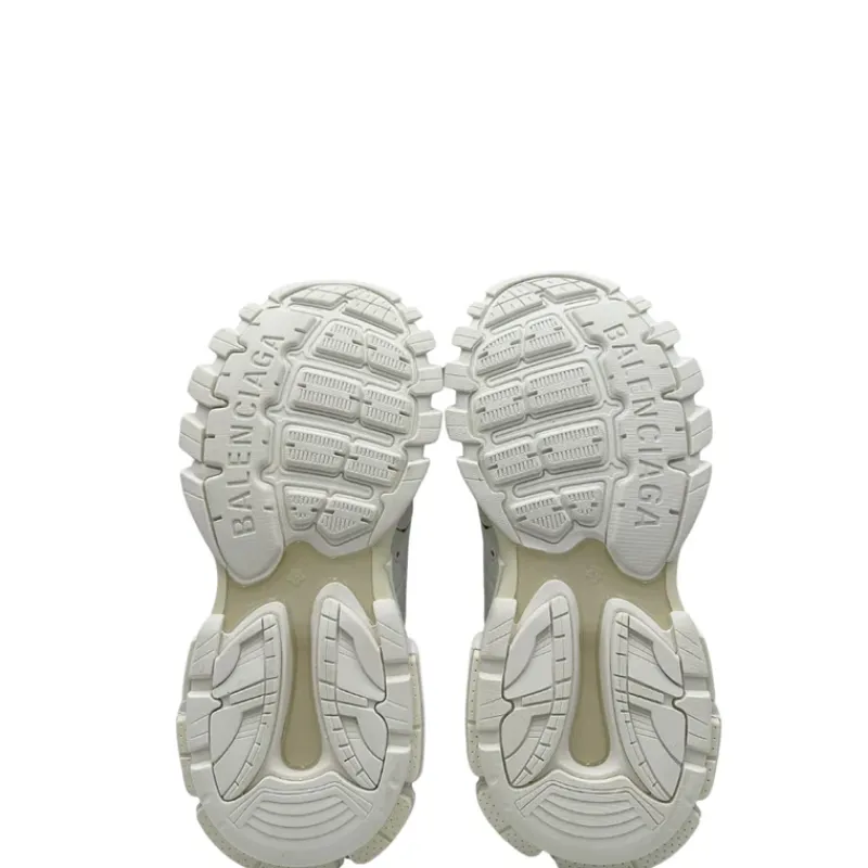 Scarpe>Balenciaga Sneakers Track Hike n 42