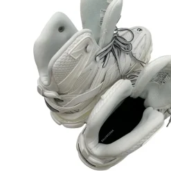 Scarpe><noscript><img width=