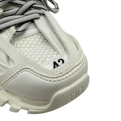 Scarpe><noscript><img width=