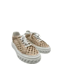 Scarpe><noscript><img width=