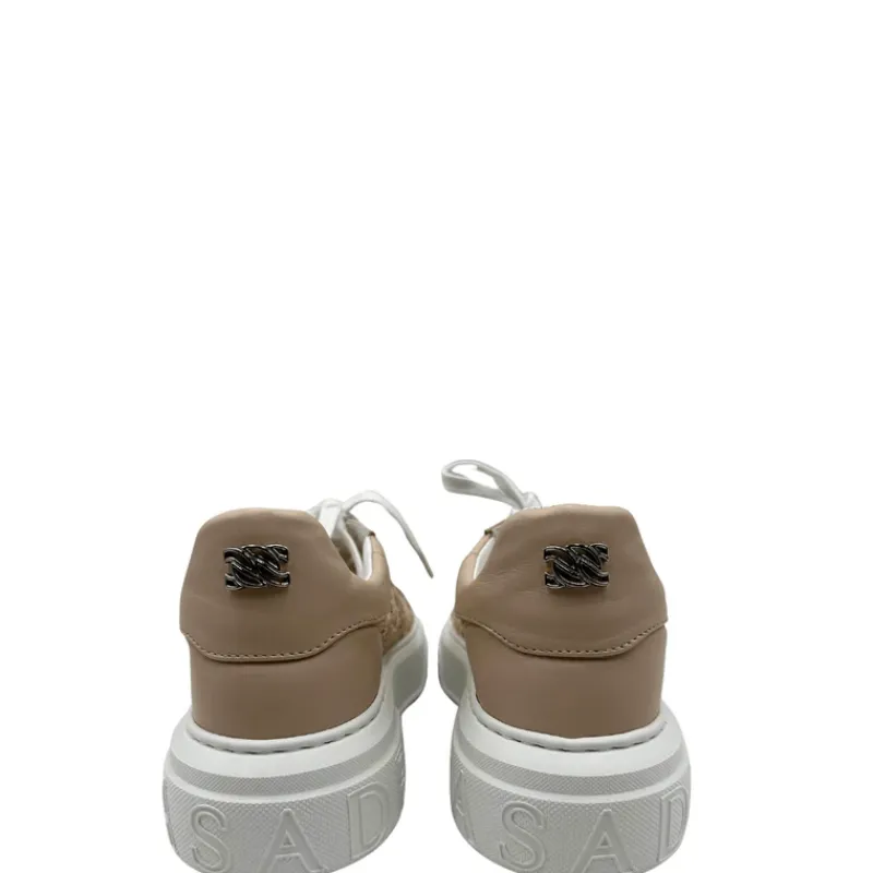 Scarpe>Casadei Sneakers