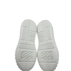 Scarpe><noscript><img width=
