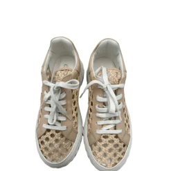 Scarpe><noscript><img width=