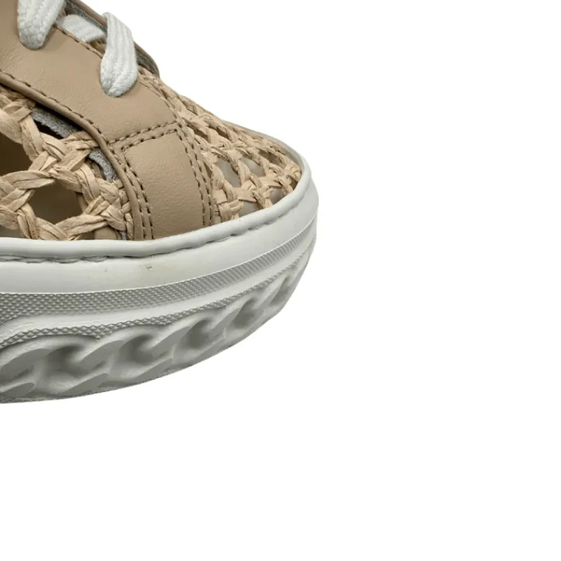 Scarpe>Casadei Sneakers