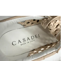 Scarpe><noscript><img width=