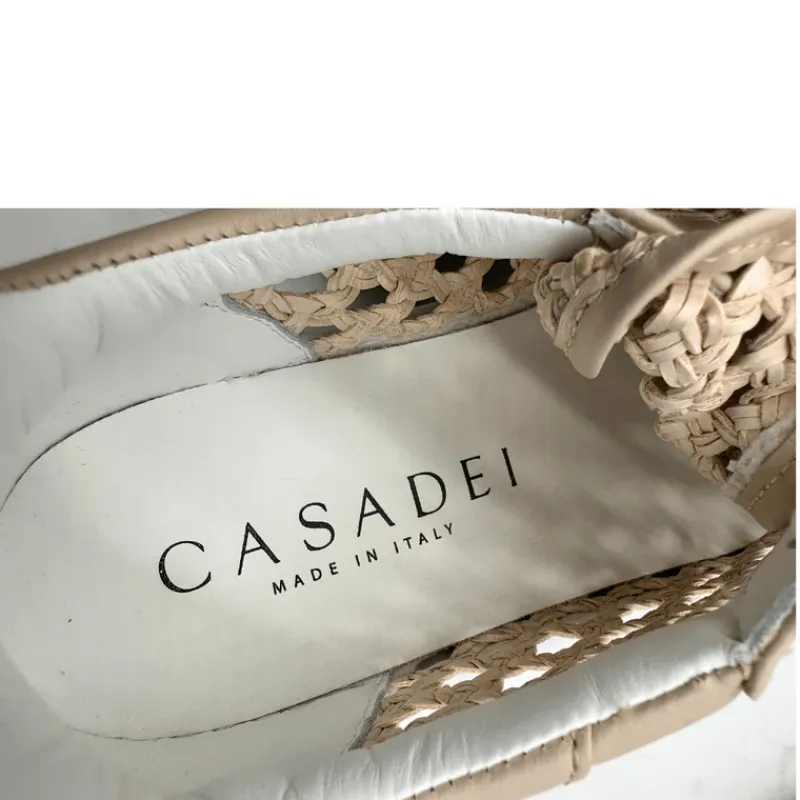 Scarpe>Casadei Sneakers