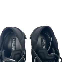 Scarpe><noscript><img width=