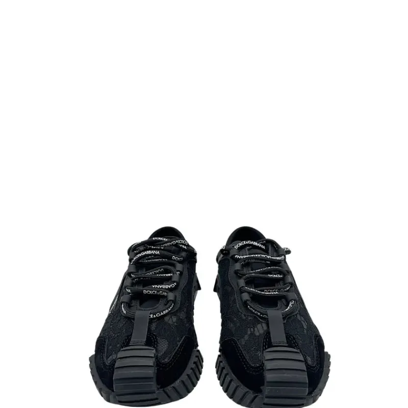 Scarpe>Dolce u0026 Gabbana Sneakers Dolce&Gabbana n 38
