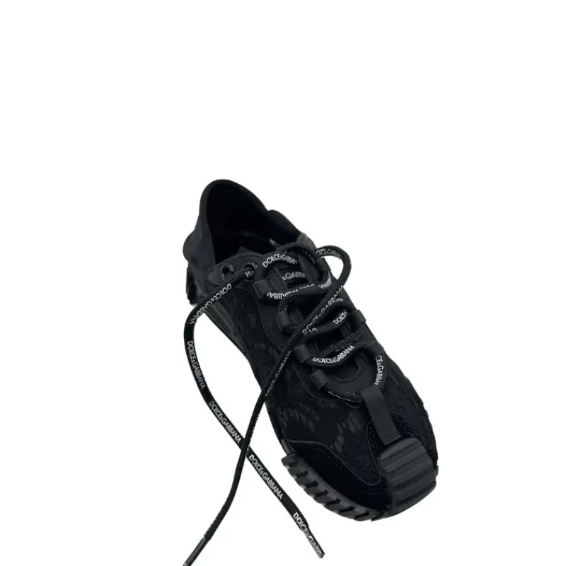 Scarpe>Dolce u0026 Gabbana Sneakers Dolce&Gabbana n 38