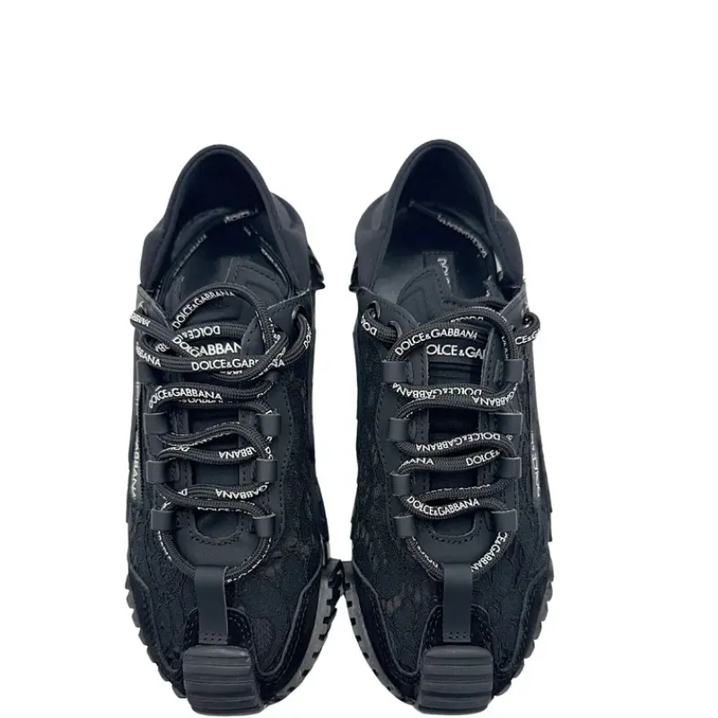 Scarpe>Dolce u0026 Gabbana Sneakers Dolce&Gabbana n 38
