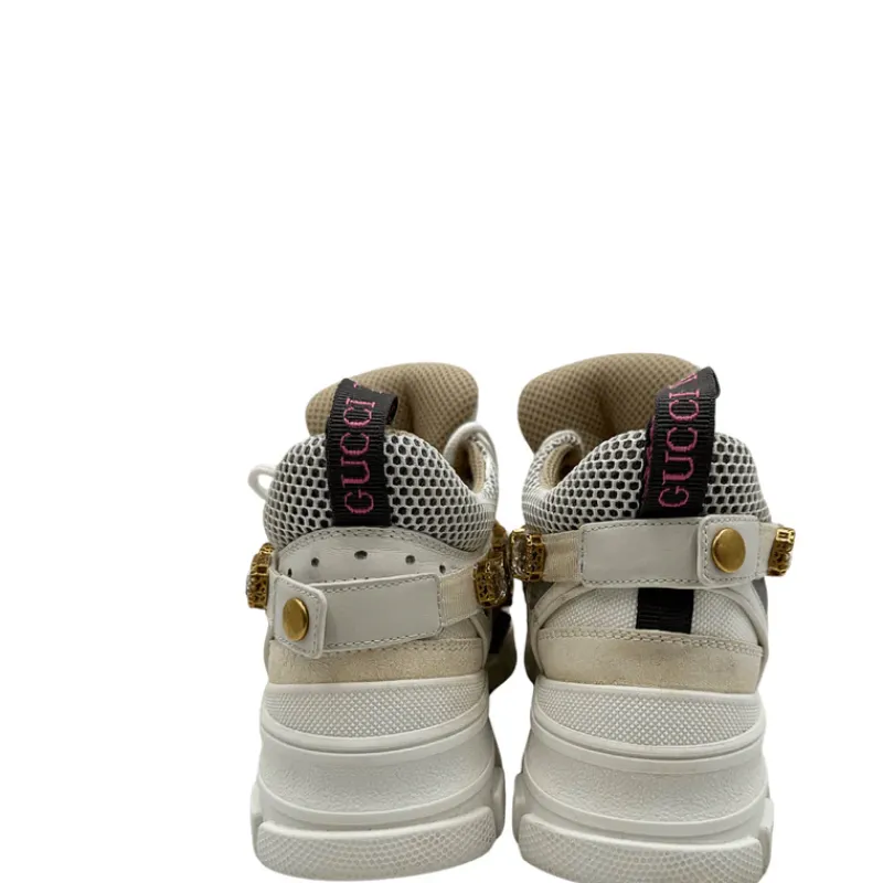 Scarpe>Gucci Sneakers Flashtrek Chunky n 36