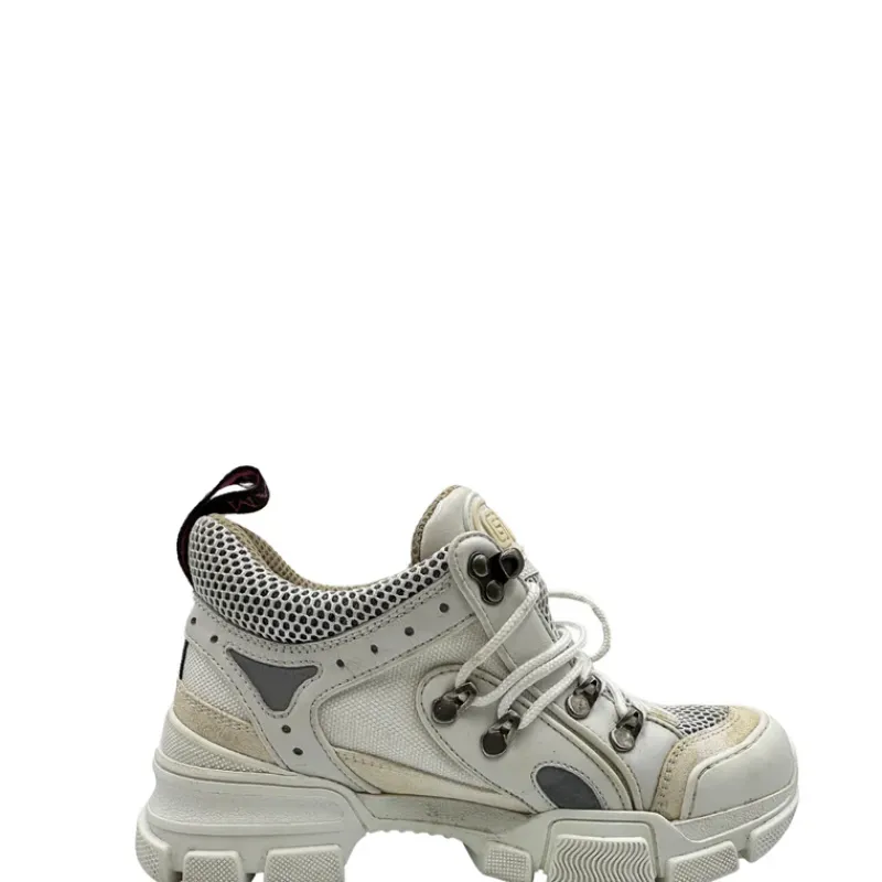 Scarpe>Gucci Sneakers Flashtrek Chunky n 36