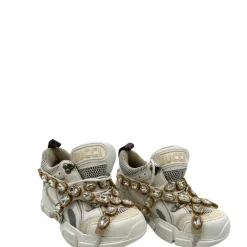 Scarpe><noscript><img width=